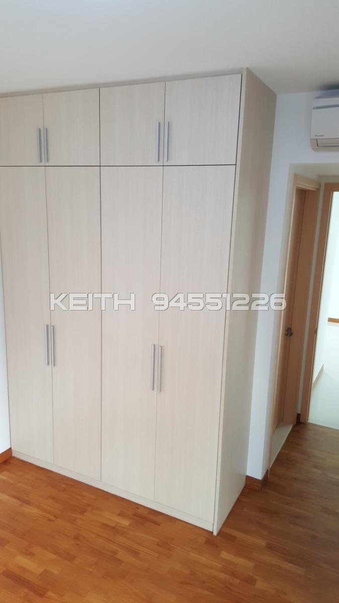 A Treasure Trove (D19), Condominium #103083162